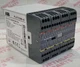 ABB Jokab Safety 2TLA020070R1700