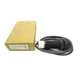 MIGATRON RPS-401-40 NSMP