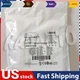 New Allen-Bradley 440N-Z21S17H Guardmaster Non Contact Switch SensaGuard