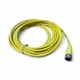 IFM ELECTRIC 800-441-8246 E18241/IFM ELECTRIC 800-441-8246 E18241 YELLOW