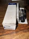 New EMERSON PT5-50M PCN 802353 PRESSURE sensor  PT5 50M PCN 802353, PFL1