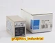 1PC Omron 61F-GP-NH AC220V Floatless Level Switch New Free Shipping