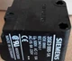 1PC NEW SIEMENS 3SE3000-1A Sensor Expedited Shipping