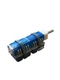 R.E.S. France HK 122 PC Mount Rotary Switch
