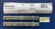 (#2)-Siemens Ground Bus Kit EGK (2-pack) 42 Slots