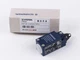 ONE New Schmersal ZR235-11z-M20 Limit switch