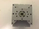 LOT OF 2 ALLEN BRADLEY 194E-A32-1753 LOAD SWITCH SERB