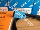 1pc New SICK WLG4-3E1382 Photoelectric switch Shipping DHL or FedEX