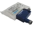 NEW TELEMECANIQUE ZCMD21M12  LIMIT SWITCH XCMD2102M12