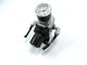 SMC AR30-03-B Regulator w/ USG Pressure Gauge 0-100psi 0-700kpa