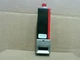 Fortress Interlocks NO4T6ST401T03116D1GM Safety Interlock Switch-New No Box