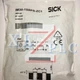 1PCS New Sick IM30-15BPS-ZC1 Photoelectric Switch In Box*
