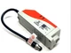 Allen Bradley 440G‑LZS21STLH Guardmaster 24V DC RFID Guardlock Switch SER A