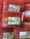 R900174537 GIV50-11 REXROTH LIMIT SWITCH GIV50 SPEZ Fast Ship