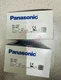 1PCS New Pressure Sensor DP-102Z Panasonic DP 102Z In Box DP102Z