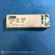 Omega PX213-060G5V Thin Film Voltage Output Pressure Sensor FNOB