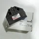 1PC NEW for EUCHNER Limit Switches N1AR502-M