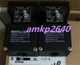 NEW for SCHMERSAL AZ16-12ZVRK-M16 AZ 16-12zvrk-M16 Safety switch #am