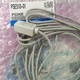 One SMC PSE510-01 Pressure Sensor New