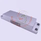 ONE YASKAWA PSMS-M450T Magnetic switch NEW
