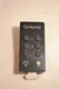 OEM G-Homa Remote Control R1002 Model: EMW202T