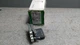 1PCS NEW Schneider XB4BS8442 XB4-BS8442 LOWER ASSY