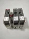 ABB OS 30FAJ12 30A 3P 600v General Purpose Switch