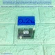 Panasonic FP2-EM2, AFP2202 Expansion Memory as photo, sn:0107, DHLtoUS.