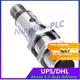 US FREE TAX SICK VTE18-3F2212 Photoelectric  ,PNP,Kd