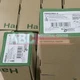 1PCS New Schneider XB5S2B2L2 Control Switches Biometric w cable#