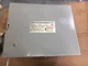 REC4100G Siemens ITE Bus Plug Type XL-X
