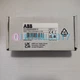1PCS new ABB INCA 1 Tina v2 2TLA030054R0010 Magnetic switch for safety doors