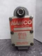 New Namco Snap-Lock EA730-10100 Limit Switch EA73010100