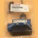 HONEYWELL BZE6-2RN18 Micro Switch Limit Switch 1PC New Free Shipping