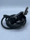 Safety Switch Matsushita AZ4604 5A 250V AC W/ 75&rsquo; JIS 6685 Jet Kuramo Tube
