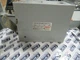 ITE Siemens RV361G Busplug 30 Amp 600 Volt 3PH3W + Ground XL-X  - WARRANTY