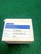 NEW  BECK, SWITCH ASSEMBLY LH, 20-3200-04