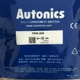 One For Autonics New PR08-2DN Proximity Sensor Free Shipping