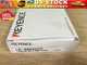 One Keyence LR-ZB250CP Laser Sensor New In Box Fast Shipping