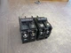 Siemens ITE Bolt-On Circuit Breaker BQ2B020 20A 120/240V 2P *Lot of 2* Used