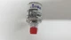 MKS Baratron Pressure Switch &ndash; Model: 51B13TCA2BA700