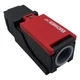 Chave de Seguran&ccedil;a Euchner NP1-648AS-M m20x1,5.