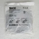 1PC NEW SICK MZT6-03VPO-KWD Photoelectric Sensors Fast Shipping