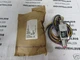 ITT NEO-DYN ADJUSTABLE PRESSURE SWITCH 132P45408-101 NEW