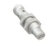 TURCK Ni8U-MT12-AP6X-H1141 1644240 ProXimity Sensor, 8mm Distance, 12mm, M12