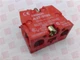 OMRON A3T-3020 / A3T3020 (USED)