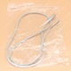 For CKD SW-T2YLH New Magnetic Switch Free Shipping