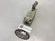 YAMATAKE Limit Switch LJA10-11A21N-003 Used #121723