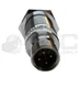 NEW BALLUFF BES M18ME1-PSC20F-S04G PROXIMITY SENSOR 10-30VDC