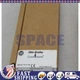 Brand New Allen-Bradley 440E-D13118 Pull switch 440ED13118 1PC Fast Shipping